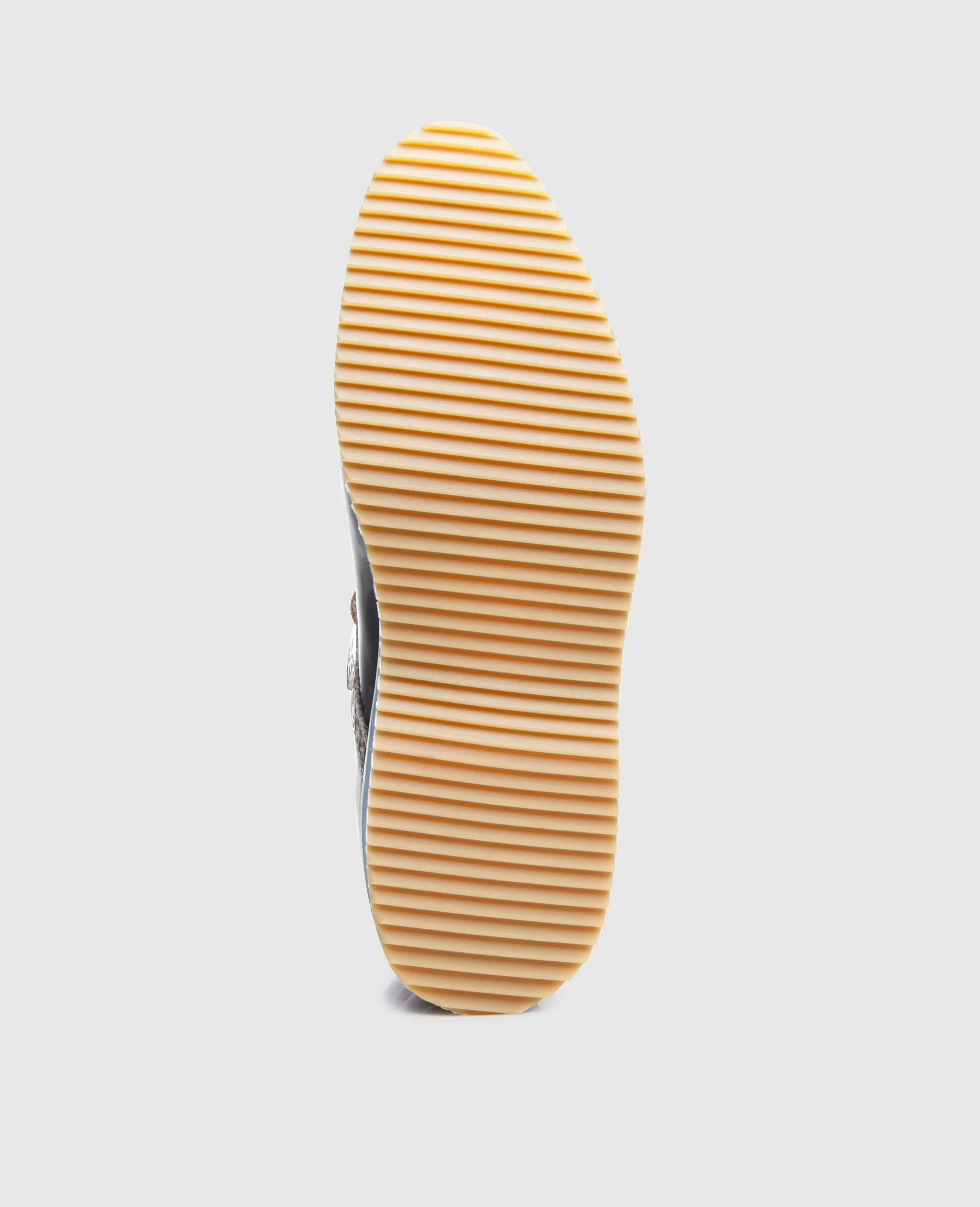 Campus Plain C - Navy