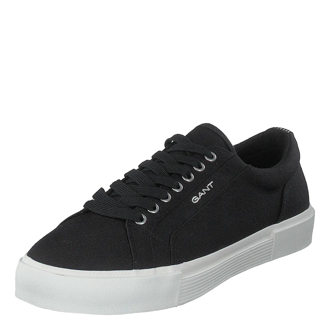 Champroyal G00 - Black