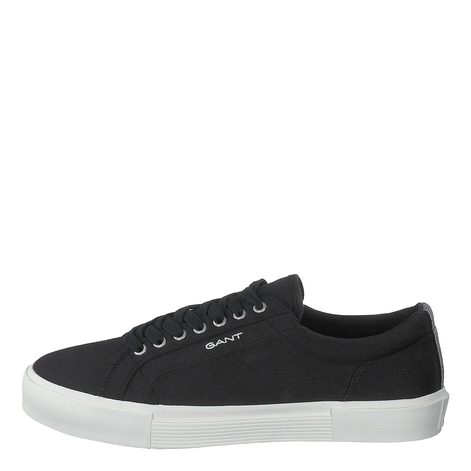 Champroyal G00 - Black