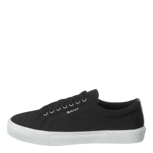 Champroyal G00 - Black