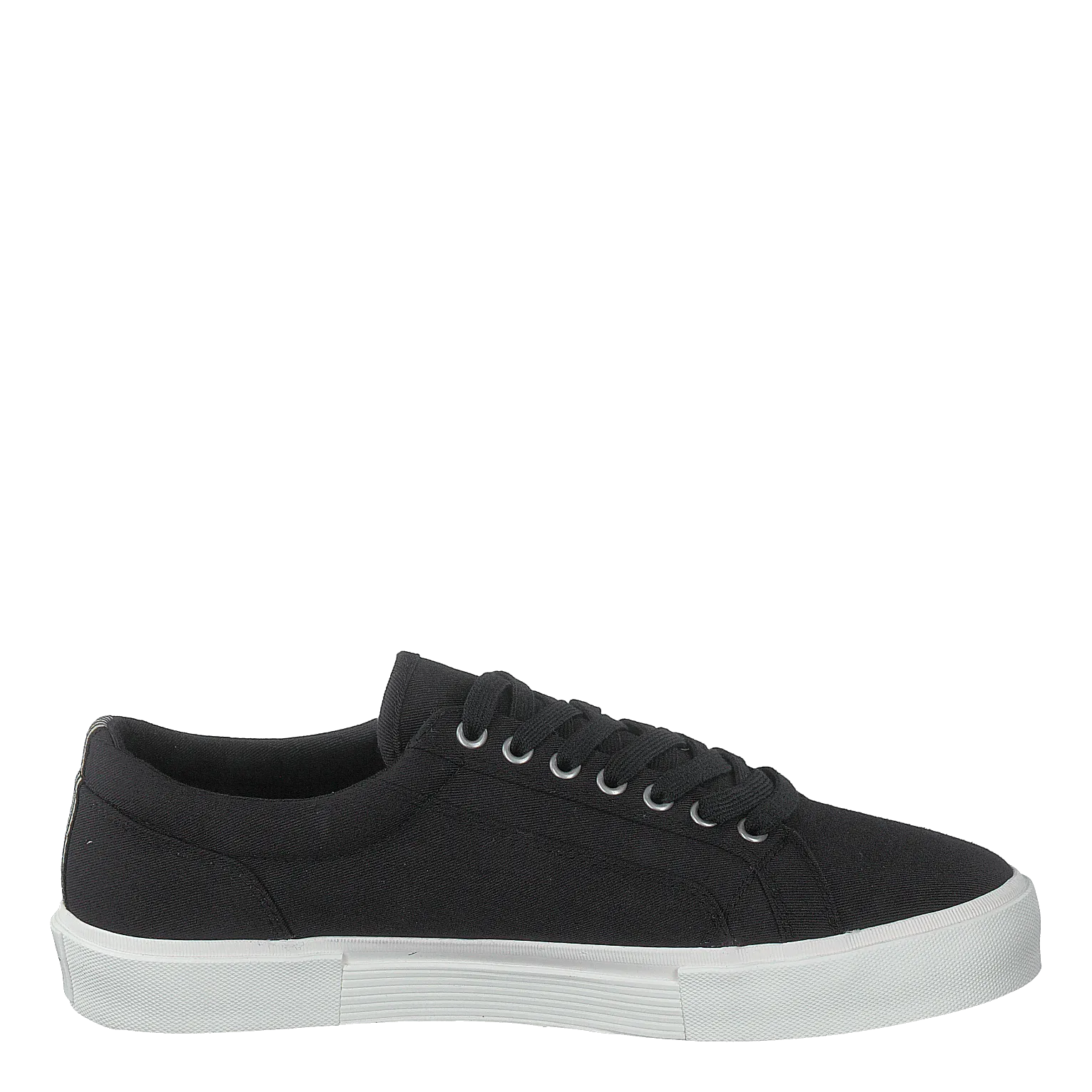 Champroyal G00 - Black