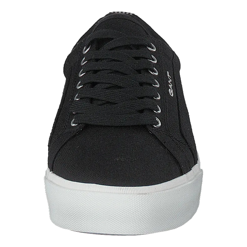 Champroyal G00 - Black