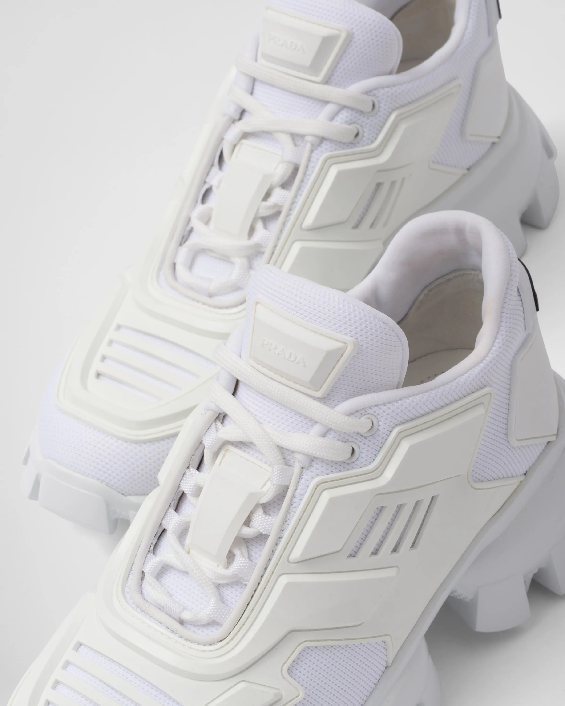 Cloudbust sneakers