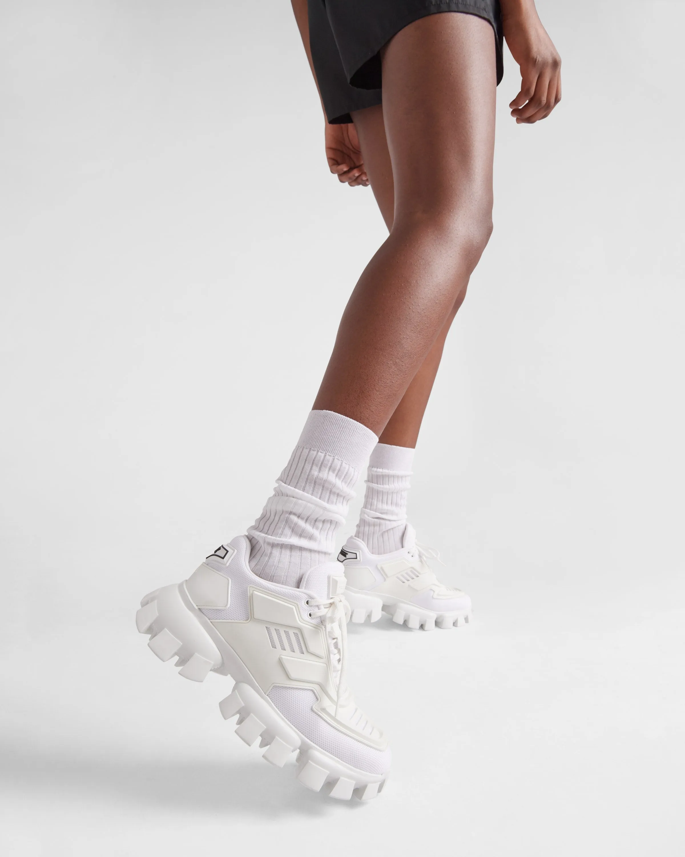 Cloudbust sneakers