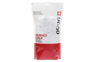 Crushed Chalk - 250g