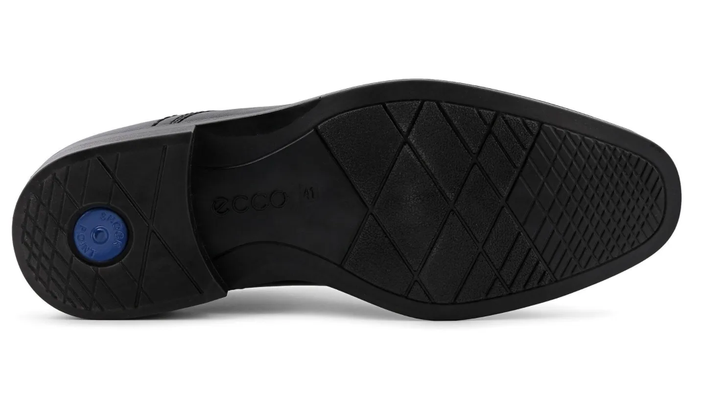 Ecco Melbourne Slip On