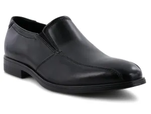 Ecco Melbourne Slip On