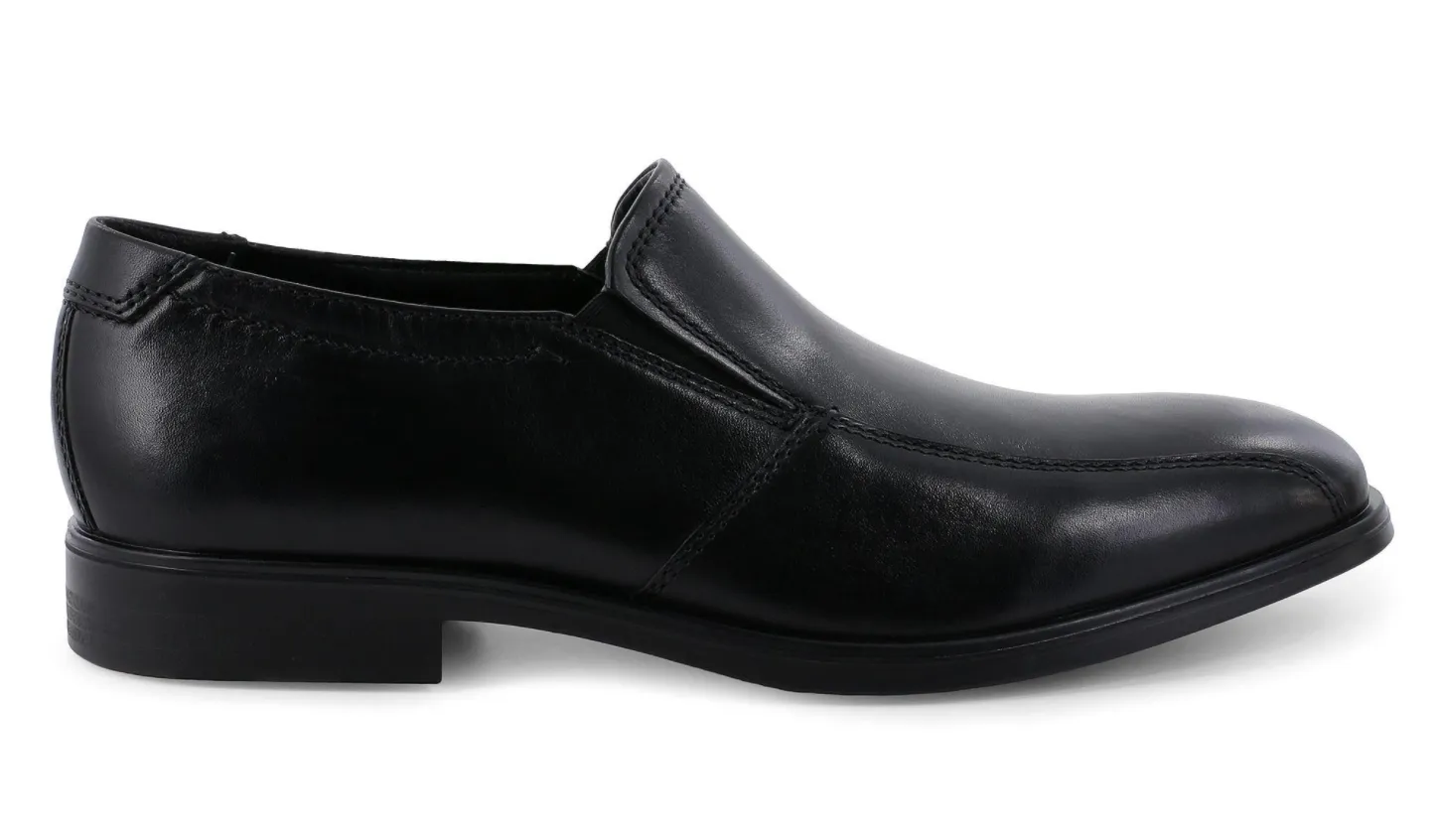Ecco Melbourne Slip On