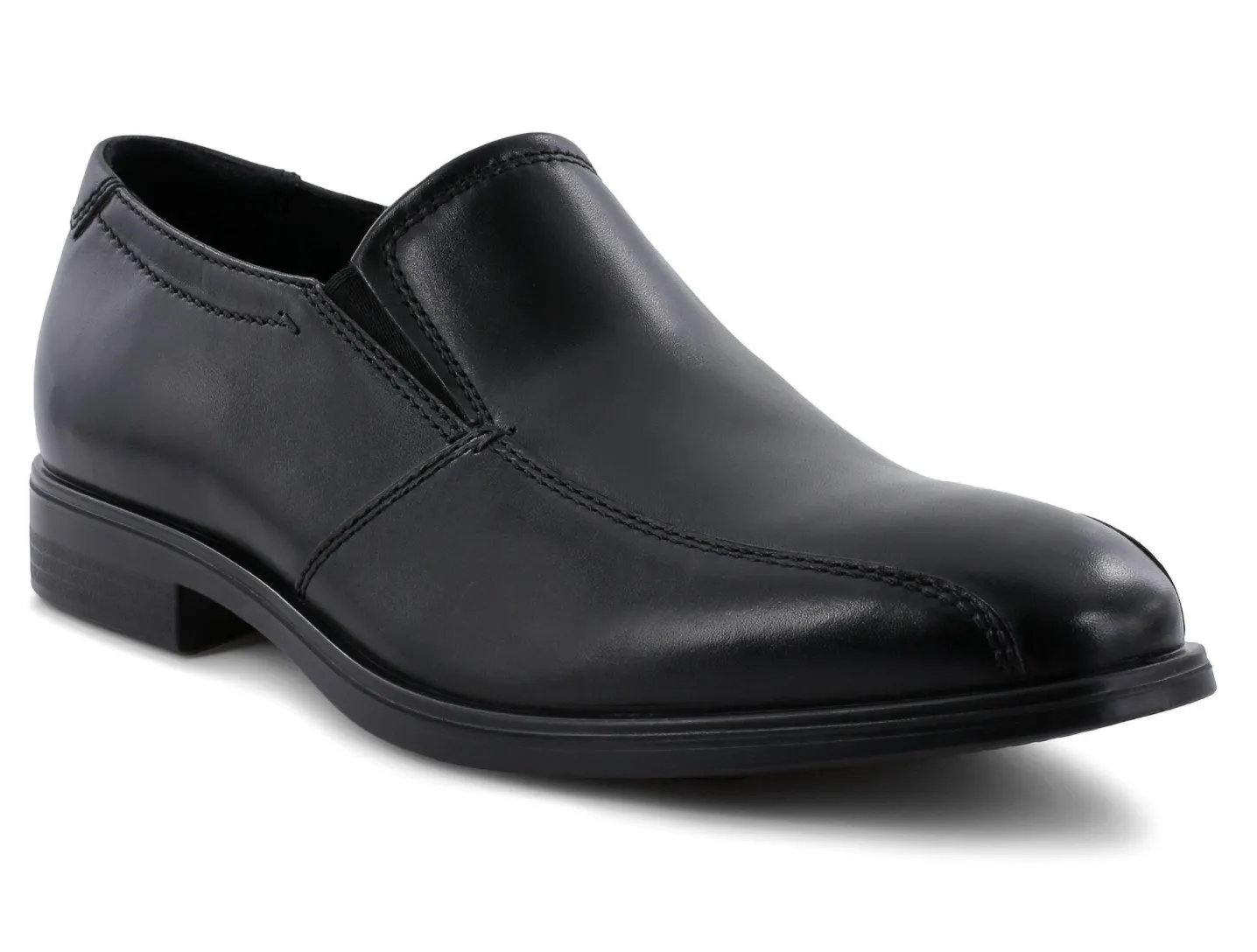 Ecco Melbourne Slip On