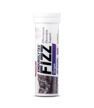 Endurolyte Fizz