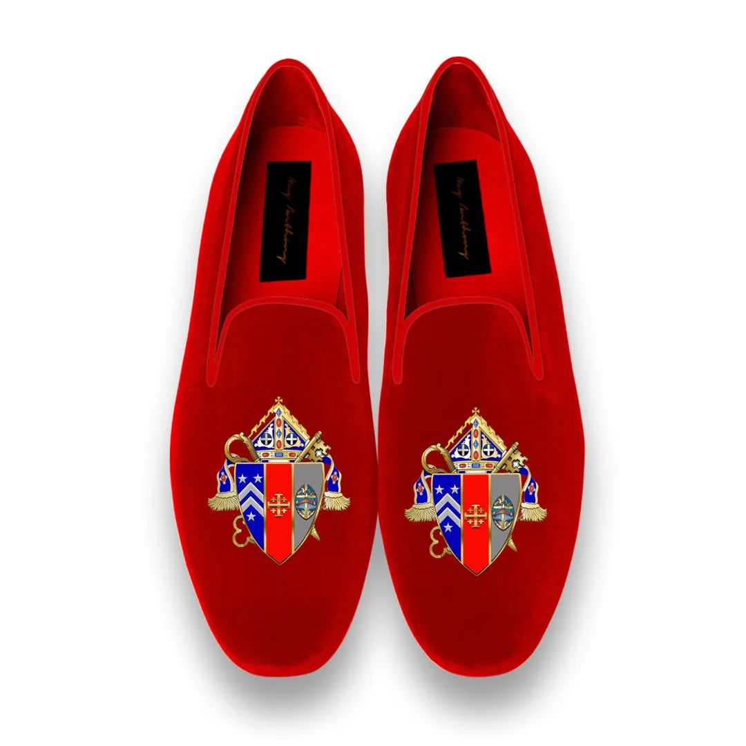 Episcopal