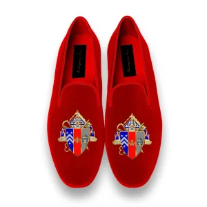 Episcopal