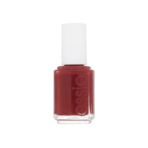 Essie Color - 56-Fishnet Stockings