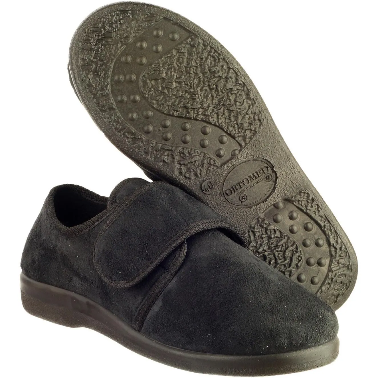 Gbs Med Lewisham Slipper