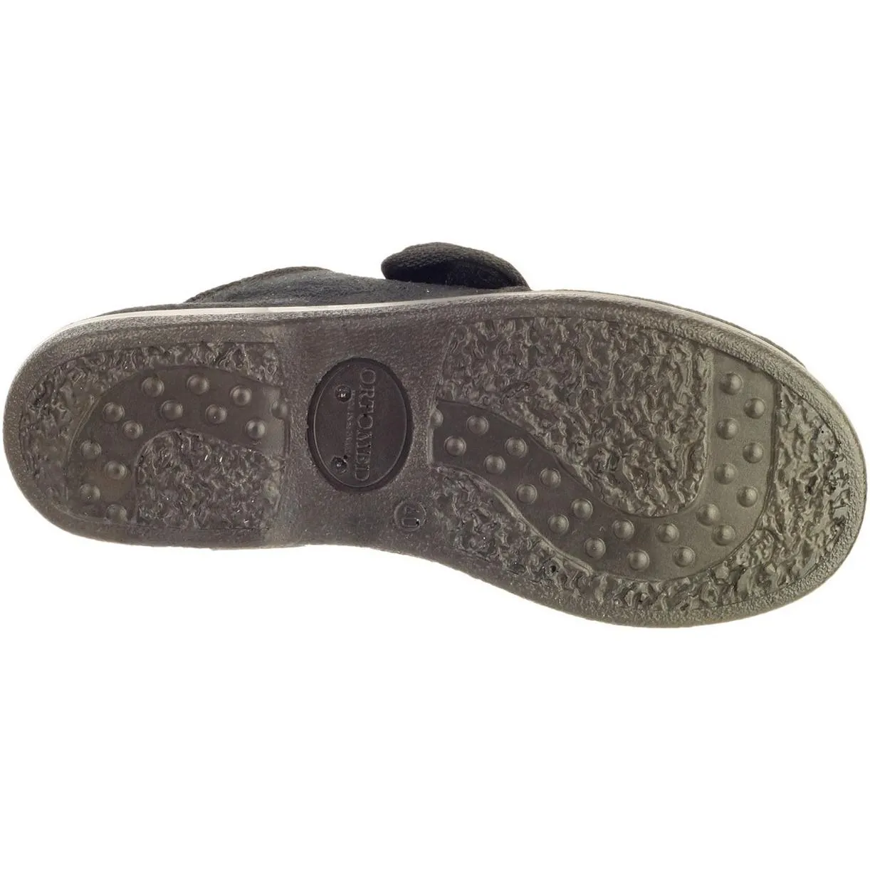 Gbs Med Lewisham Slipper
