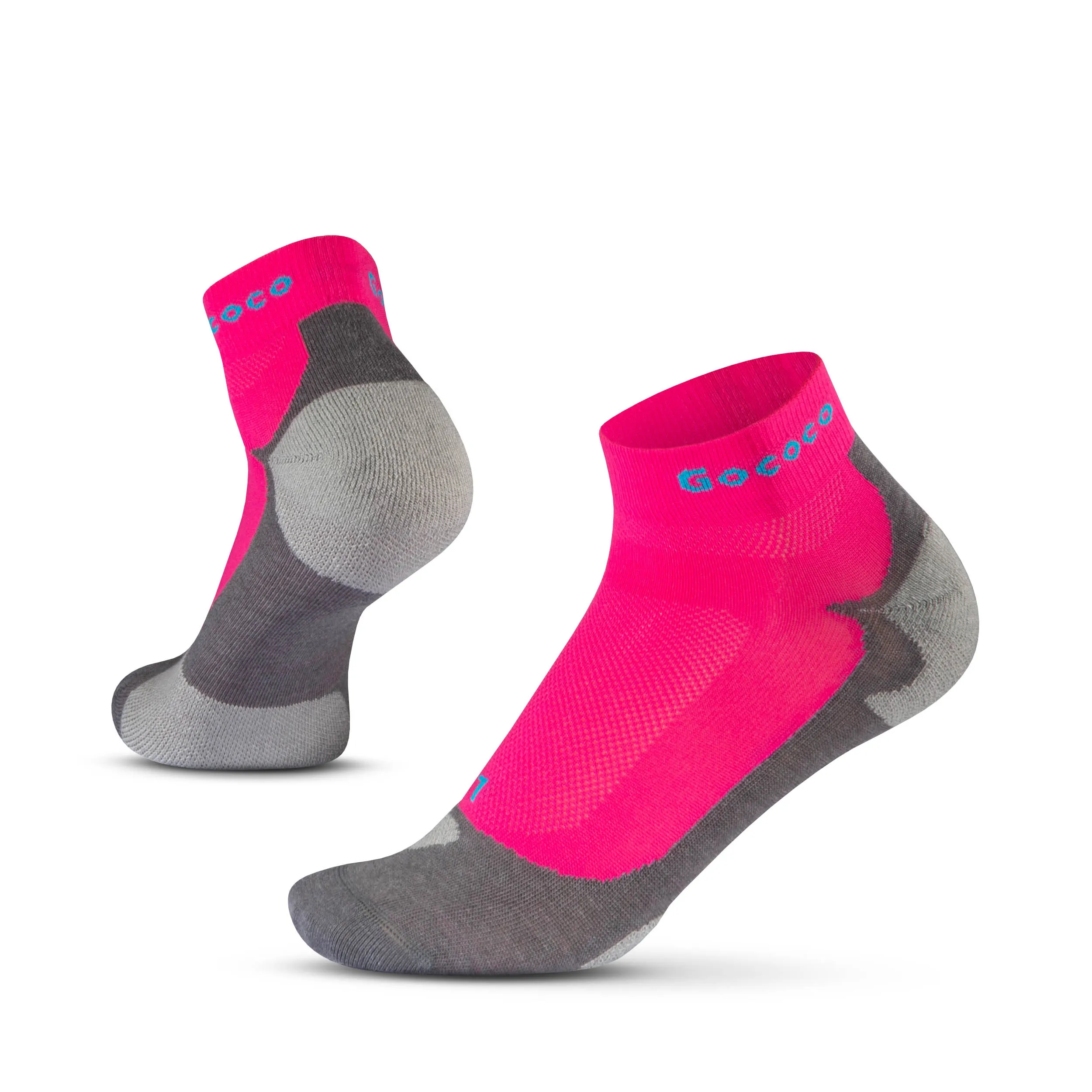 Gococo Light Sport Cerise | Buy Gococo Light Sport Cerise here | Outnorth