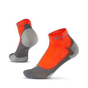 Gococo Light Sport Redorange | Buy Gococo Light Sport Redorange here | Outnorth