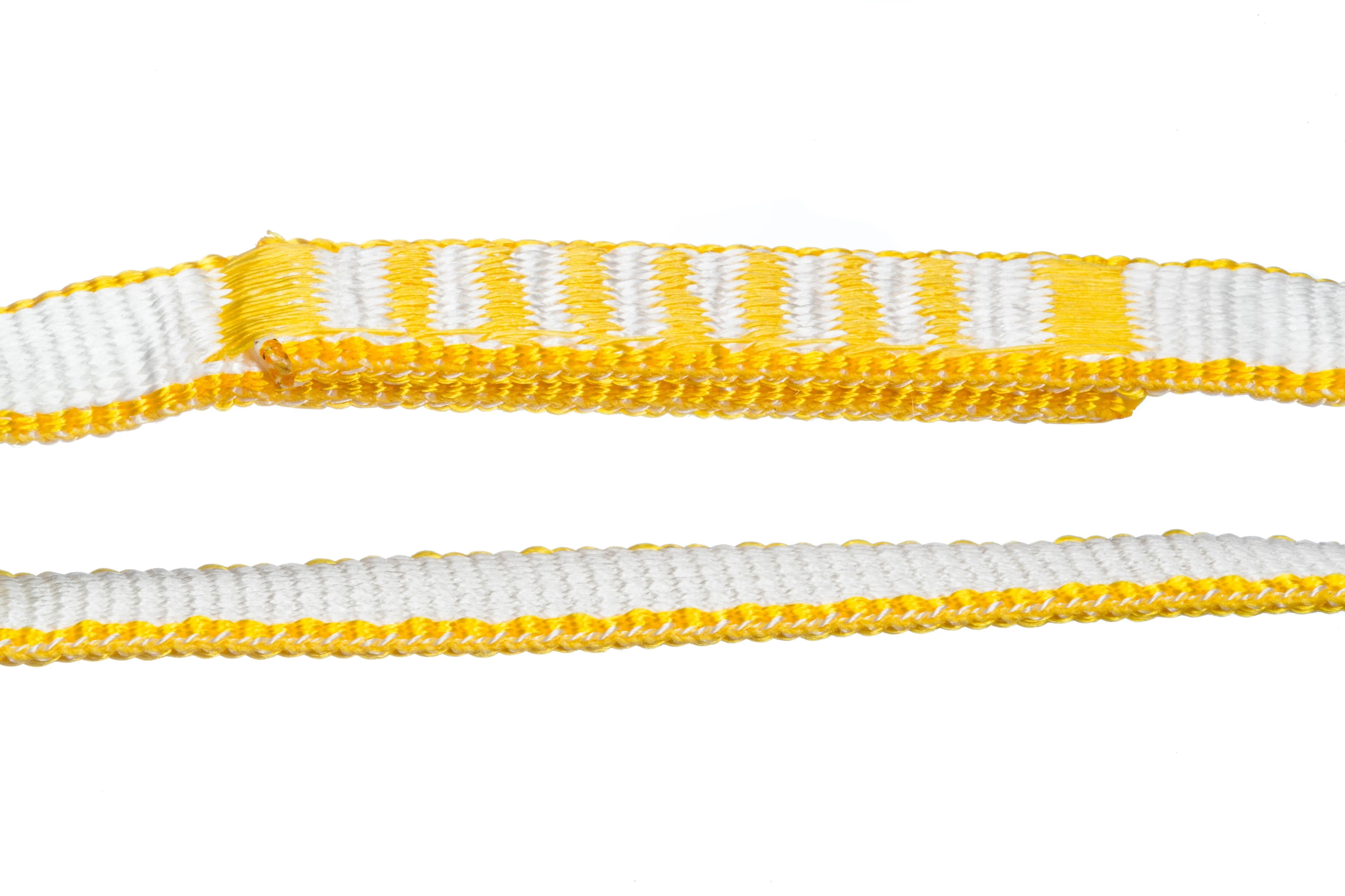 Grivel Sport Chain EVO