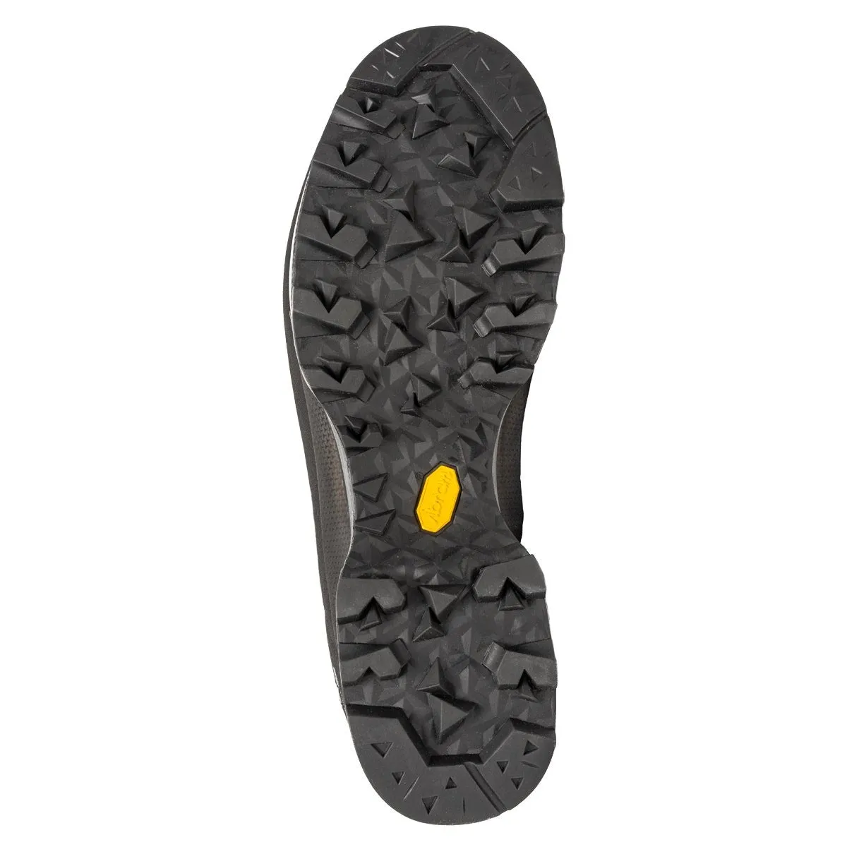 Hanwag Alverstone II GTX