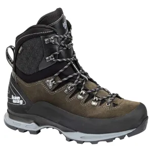 Hanwag Alverstone II GTX