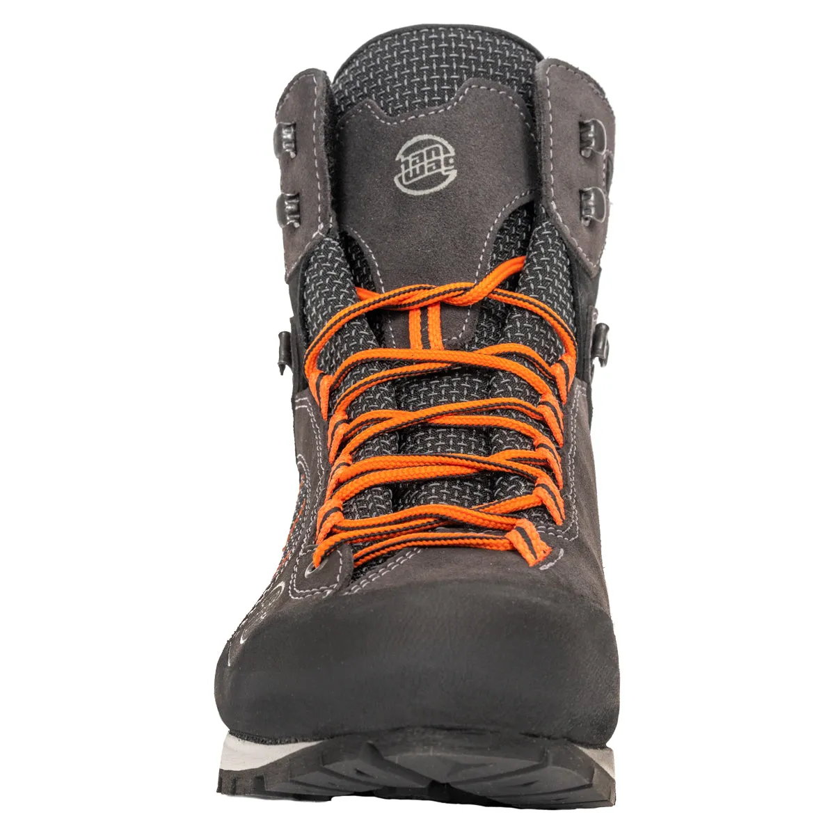 Hanwag Makra Combi GTX