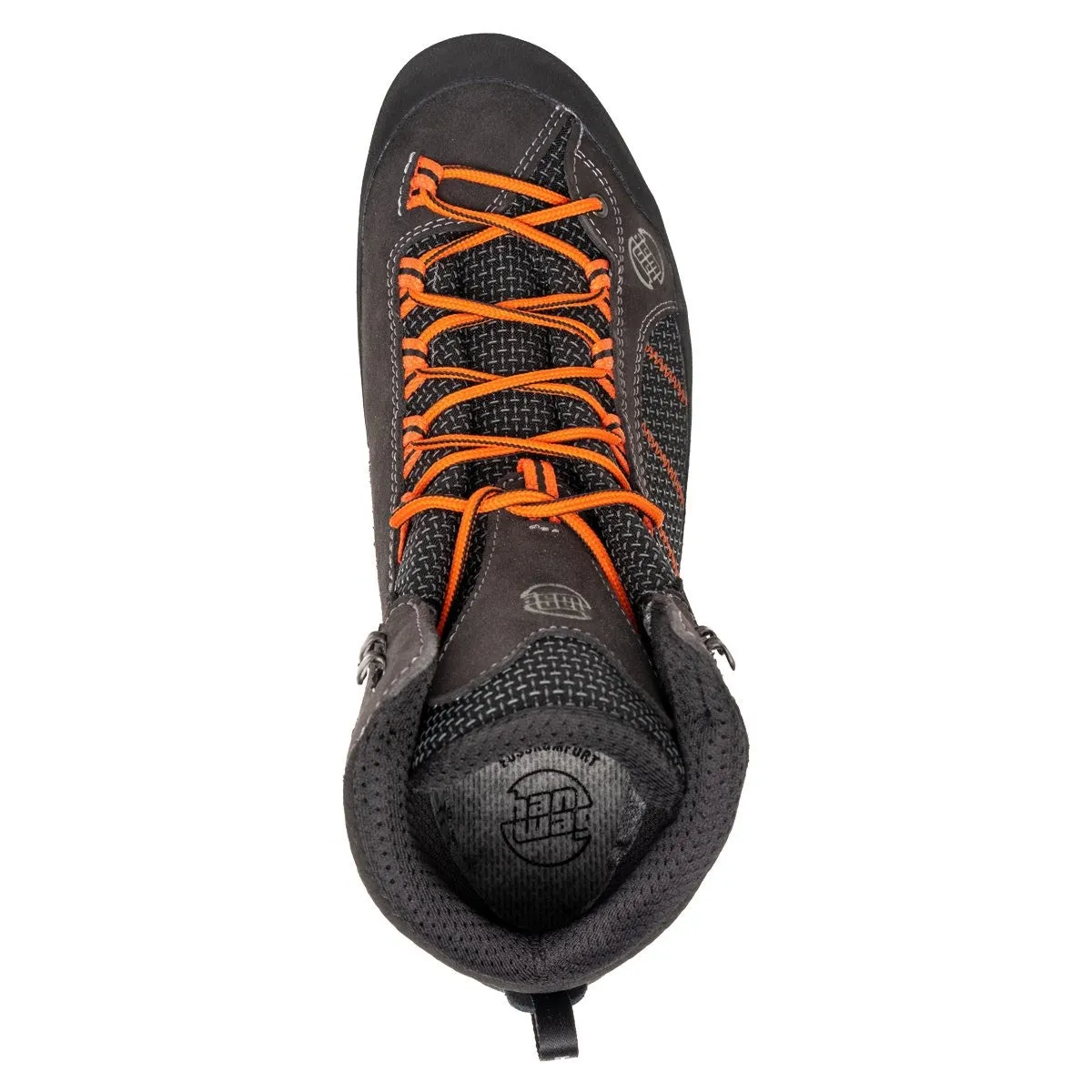 Hanwag Makra Combi GTX