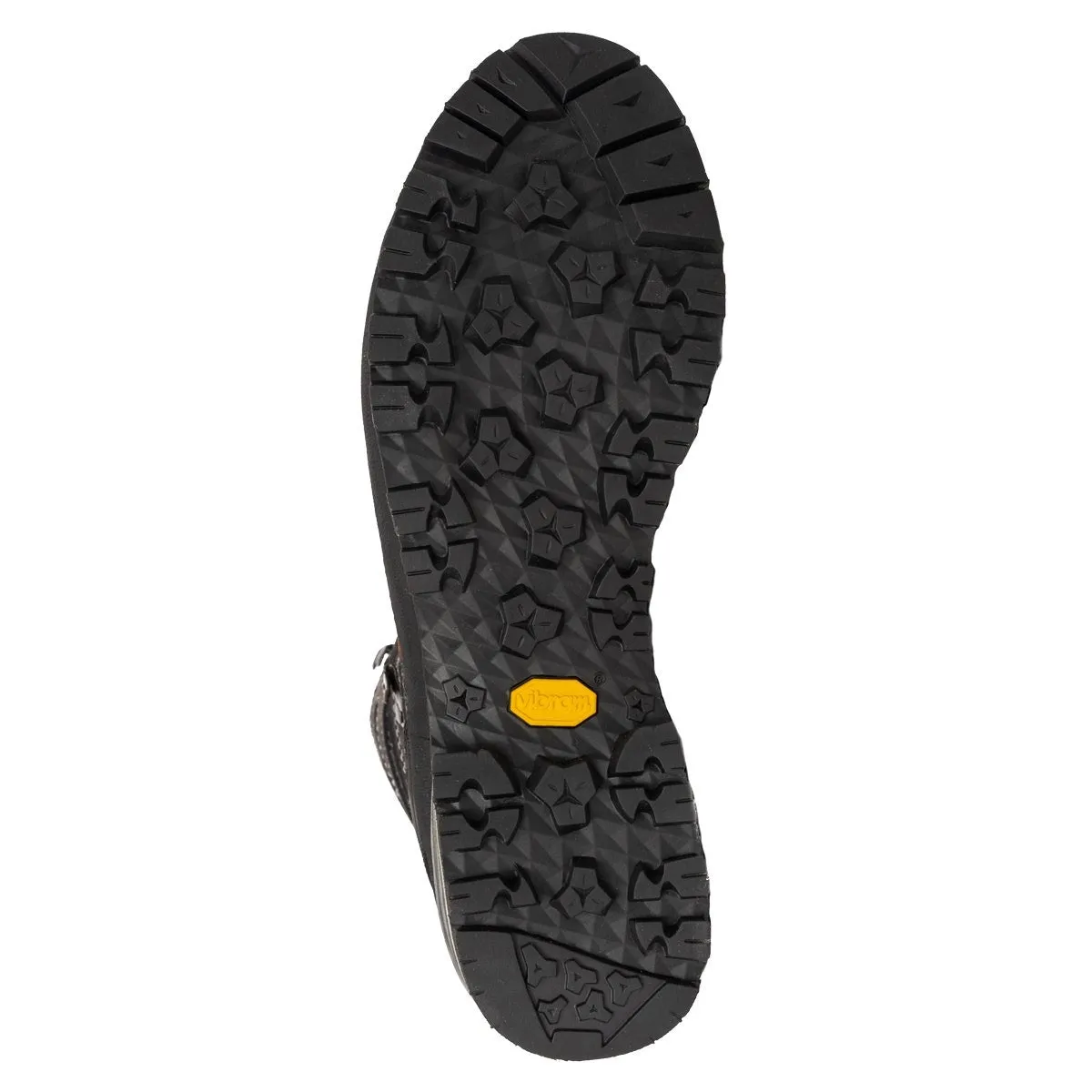 Hanwag Makra Combi GTX