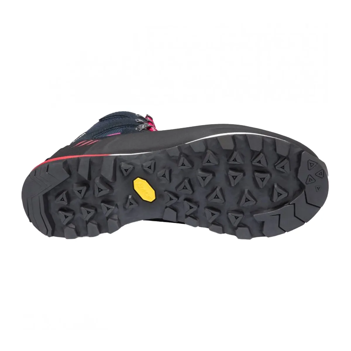 Hanwag Makra Pro Lady GTX