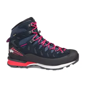 Hanwag Makra Pro Lady GTX