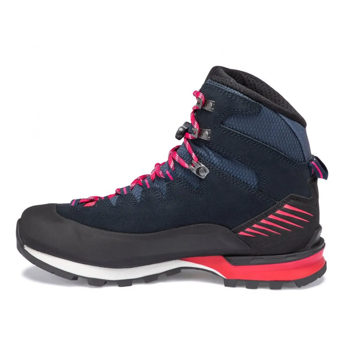 Hanwag Makra Pro Lady GTX