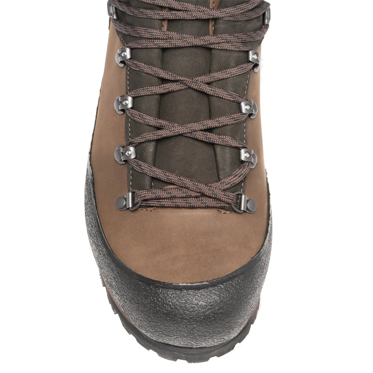 Hanwag Trapper Top GTX