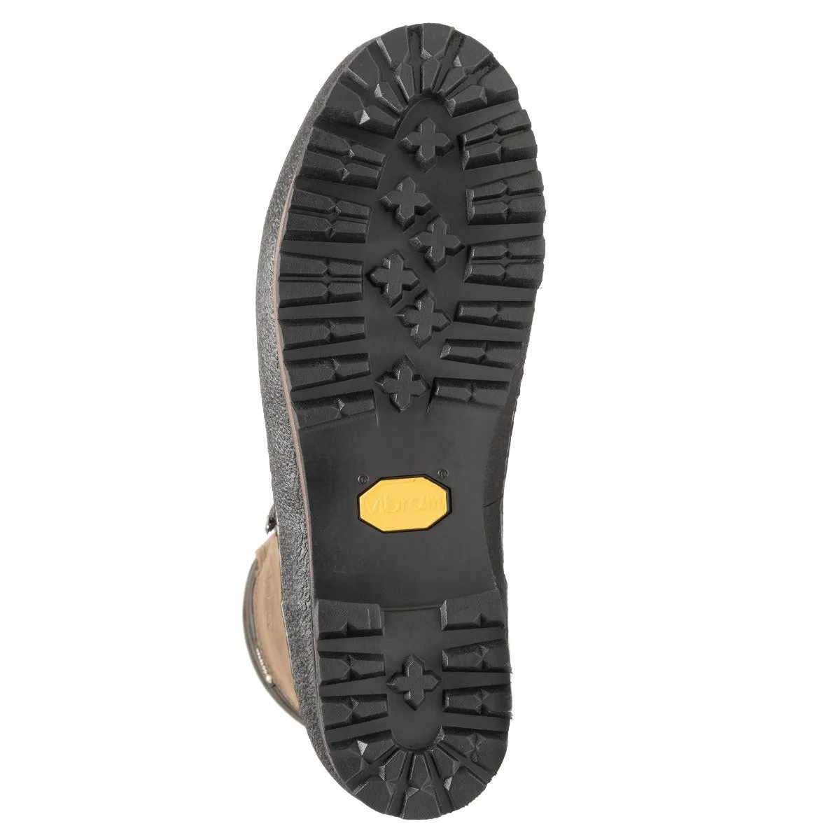 Hanwag Trapper Top GTX