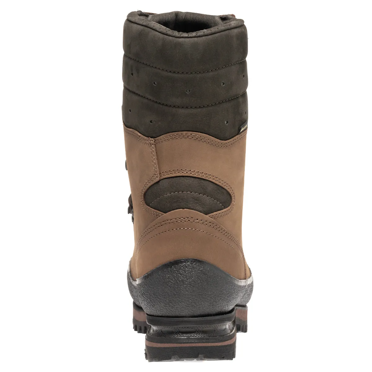 Hanwag Trapper Top GTX