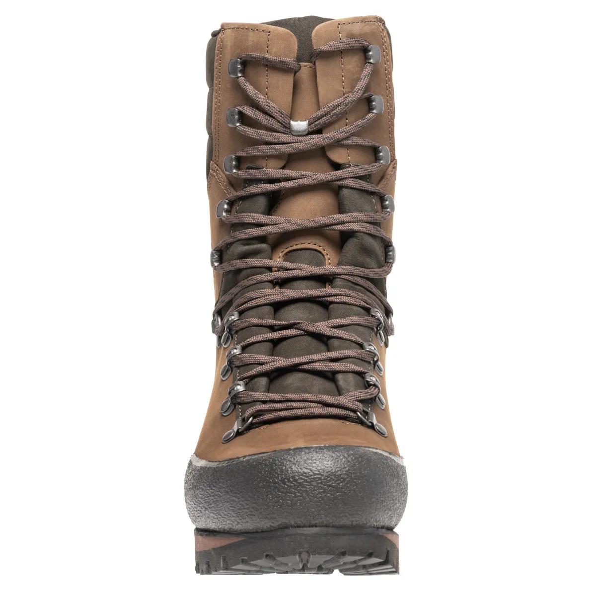 Hanwag Trapper Top GTX