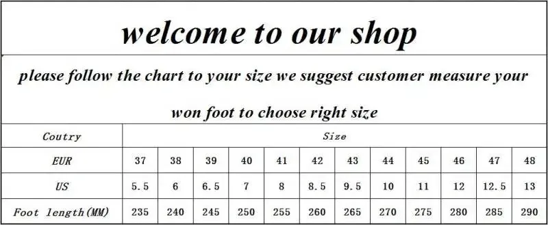 Ilooove New Red Sole Men Shoes Black Flock Derby Shoes Breathable Lace-up Handmade Men Shoes Free Shipping Chaussures Pour Hommes