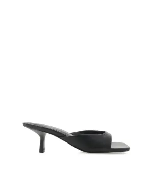 Irita Kitten Heel
