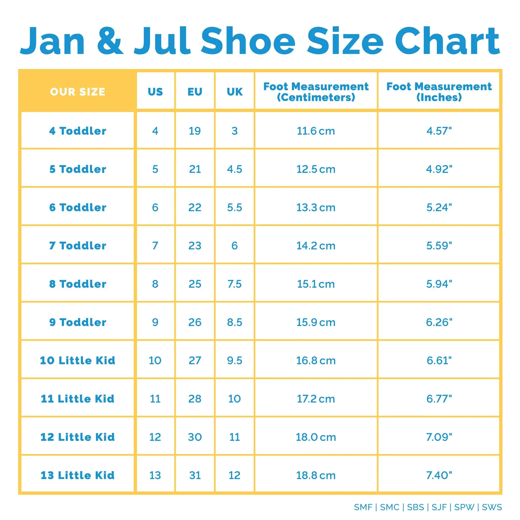 Jan & Jul Pink Rainbow Mini Flyer Toddler Sneaker