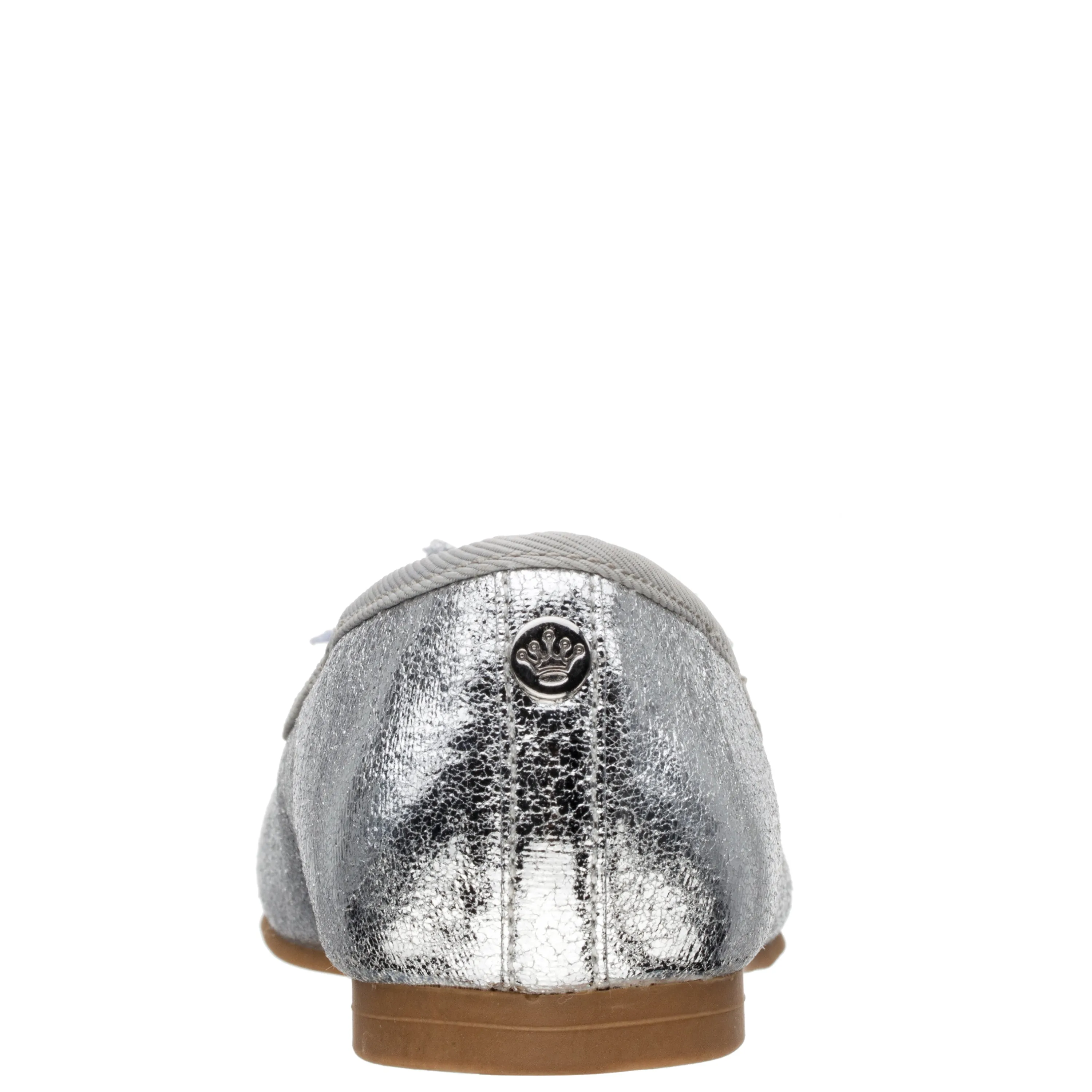JEANESSE-SILVER