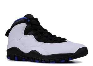 Jordan AIr 10 Retro - US 11
