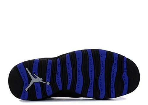 Jordan AIr 10 Retro - US 11