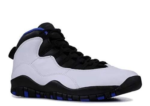 Jordan AIr 10 Retro - US 11