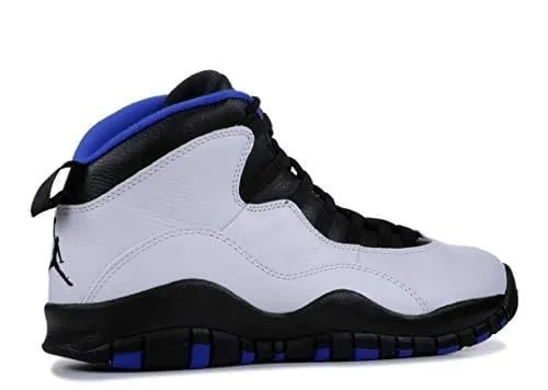 Jordan AIr 10 Retro - US 11