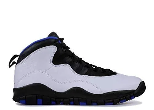 Jordan AIr 10 Retro - US 11