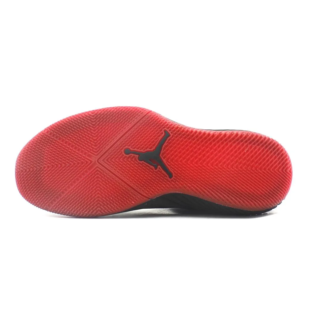 JORDAN WHYNOT ZER0.1