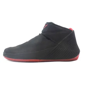 JORDAN WHYNOT ZER0.1