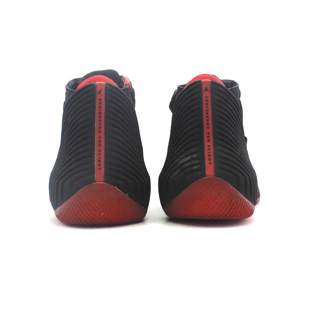 JORDAN WHYNOT ZER0.1
