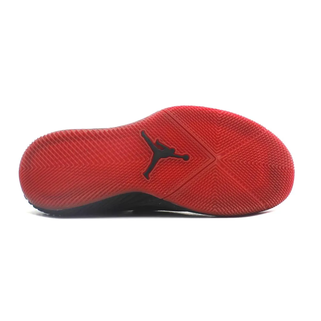 JORDAN WHYNOT ZER0.1