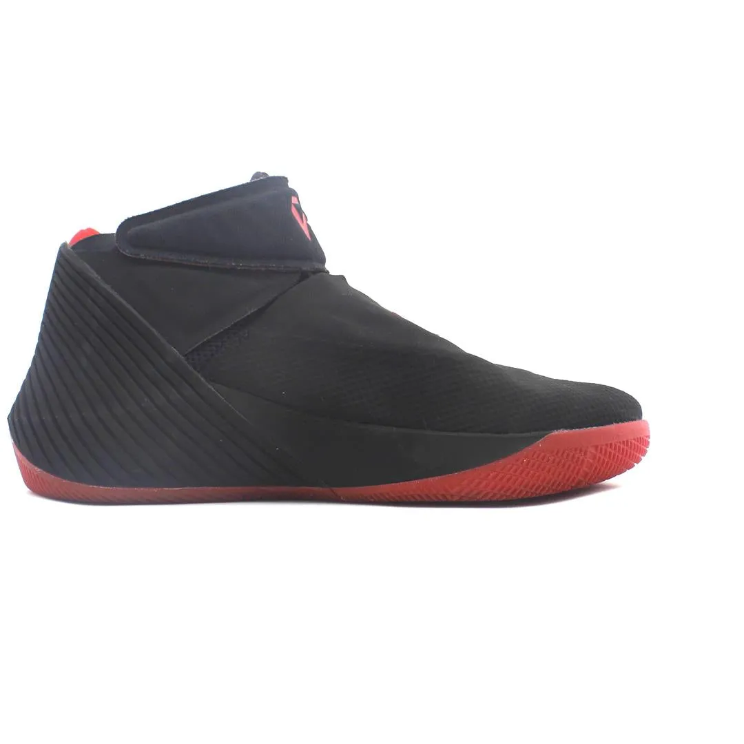 JORDAN WHYNOT ZER0.1
