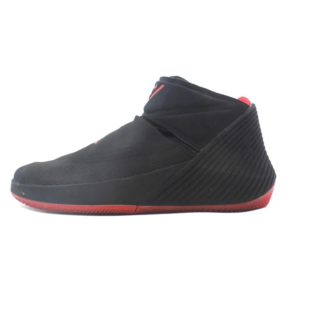 JORDAN WHYNOT ZER0.1