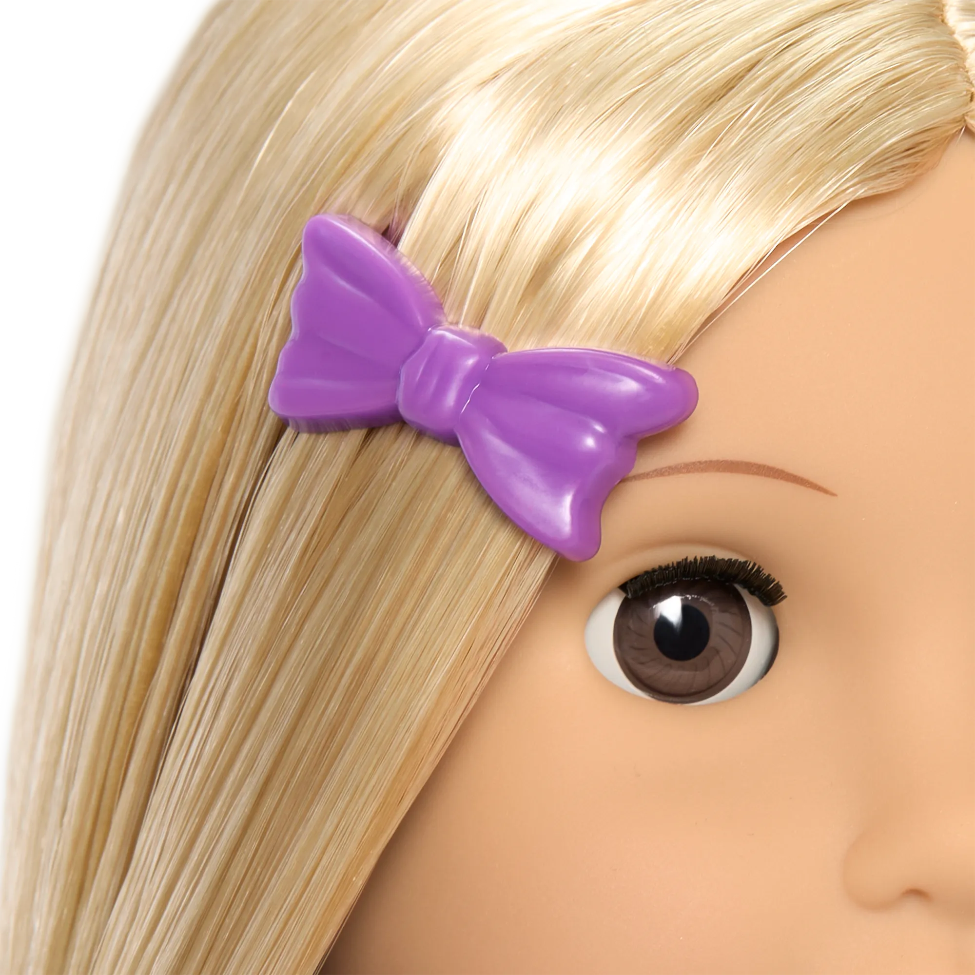 Julie’s™ School Outfit for 18-inch Dolls (Historical Characters)